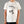 I Think I Can Kids' T-Shirt