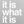 It Is What It Is Men's T-Shirt