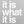 It Is What It Is Women's T-Shirt