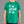 It Is What It Is Kids' T-Shirt