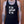 It Is What It Is Men's Tank Top