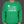It's Four-Twenty Somewhere Sweater
