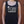 It's Four-Twenty Somewhere Women's Tank Top