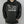 It's Four-Twenty Somewhere Hoodie
