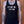 It's Not Me Men's Tank Top