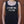It's Not Me Women's Tank Top