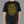 It's Raining Squid Kids' T-Shirt