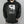 I Want To Believe Hoodie