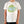 I Wet My Plants Kids' T-Shirt