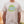 I Wet My Plants Men's T-Shirt