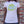 I Wet My Plants Women's T-Shirt