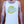I Wet My Plants Men's Tank Top