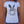 The Jabberwocky Women's T-Shirt