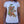 Jaguar Deity Full Color Women's T-Shirt