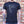 Je Suis Charlie Men's T-Shirt