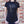 Je Suis Charlie Women's T-Shirt