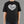 Je T'aime Kids' T-Shirt