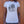 Joshua Tree Women's T-Shirt