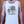 Joshua Tree Men's Tank Top
