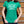 Just Because I Don't Care Women's T-Shirt