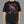 Just Be Unique Full Color Kids' T-Shirt