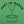 Just In Queso Men's T-Shirt