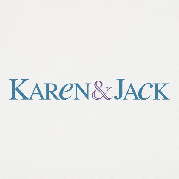 Karen &amp; Jack Women's T-Shirt