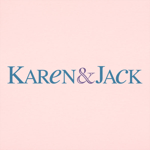 Karen &amp; Jack Women's T-Shirt