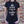Keep Calm And Carry On Women's T-Shirt