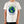 Keep Earth Clean Kids' T-Shirt