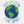 Keep Earth Clean Men's T-Shirt