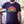 Keep it Simple Full Color Men's T-Shirt
