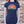 Keep it Simple Graphic Women's T-Shirt