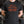 Keep Sharp Men's T-Shirt