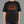 Keep Sharp Kids' T-Shirt