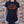 Keep Sharp Women's T-Shirt
