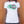 Keep Smilin' Women's T-Shirt