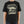 Kessel Run Commemorative Kids' T-Shirt