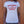 Ketchup is the Best Women's T-Shirt