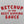 Ketchup is the Best Men's T-Shirt