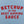 Ketchup is the Best Men's T-Shirt