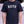 Keto Men's T-Shirt