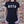 Keto Women's T-Shirt