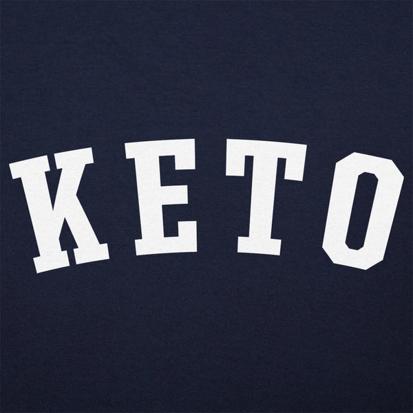 Keto Women's T-Shirt