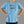 Save The Narwhals Kids' T-Shirt