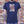 King of Hearts Men's T-Shirt