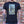 Knight Of Cups Men's T-Shirt