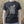 Knight Owl Men's T-Shirt