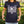 The Knights Who Say What? Women's T-Shirt