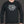 Know Everything Sweater